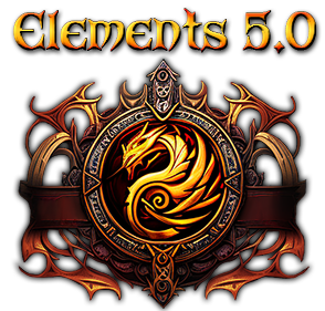 Elements 5.0